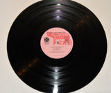 Kyle - Times That Try A Man's Soul