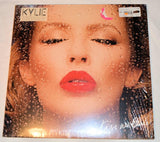Minogue, Kylie - Kiss Me Once