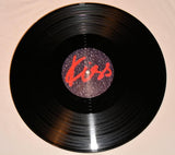 Minogue, Kylie - Kiss Me Once