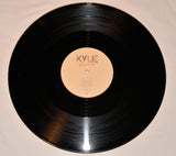 Minogue, Kylie - Kiss Me Once