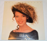 Minogue, Kylie - Kylie
