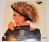 Minogue, Kylie - Kylie