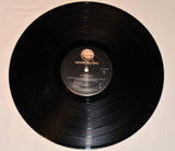 Minogue, Kylie - Kylie