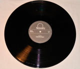 La De Da's - Find Us A Way