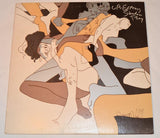 L.A. Express - Shadow Play