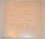 L.A. Express - Shadow Play