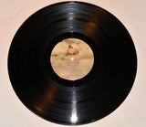 L.A. Express - Shadow Play