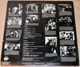 Various - L.A. IN
