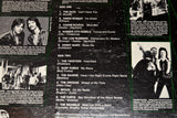 Various - L.A. IN