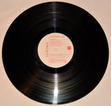 La Muerte - Death Race 2000