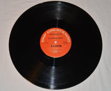 La Pregunta - Shangri La