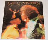 Labelle - Nightbirds