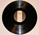Lacy / Potts - Live In Budapest