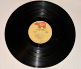 Lady Flash - Beauties In The Night