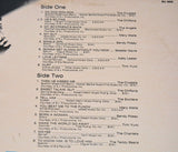 Various - Lady Rock