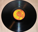 Various - Lady Rock