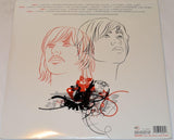 Ladytron - Witching Hour