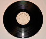 Laibach - Life Is Life