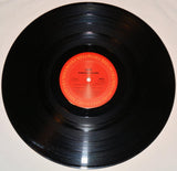 Lake - Paradise Island