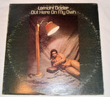Dozier, Lamont - Out Here On My Own