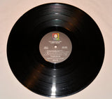 Dozier, Lamont - Out Here On My Own