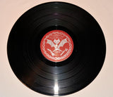 Lard - Pure Chewing Satisfaction