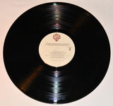 Carlton, Larry - Strikes Twice