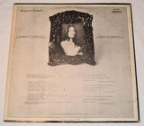 Coryell, Larry - Lady Coryell