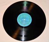 Coryell, Larry - Lady Coryell