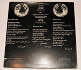 Coryell, Larry - Lion And The Ram