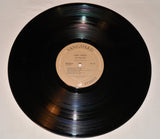 Coryell, Larry - Offering