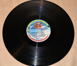 Norman, Larry - Something New Under The Son