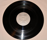 Last Exit - Cassette Recordings 87