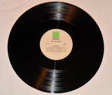 Last Roundup - Twister