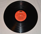 Jackson, LaToya - LaToya Jackson