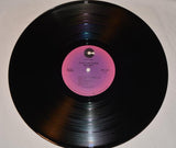 Lattisaw, Stacy - Sixteen