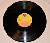 Various - Laughtour E.P.