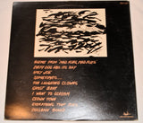 Laughing Clowns - History Of Rock N' Roll - Volume One