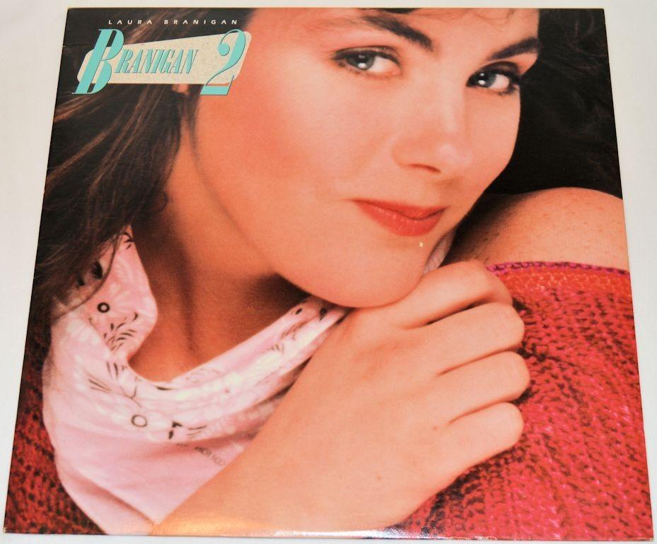 Branigan, Laura - Branigan 2