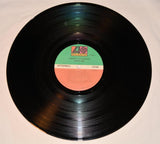 Branigan, Laura - Hold Me