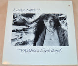 Nyro, Laura - Mother's Spiritual