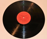 Nyro, Laura - Gonna Take A Miracle