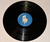 Anderson, Laurie - Home Of The Brave