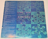 Baker, LaVern - Her Greatest Recordings