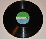 Baker, LaVern - No Strings