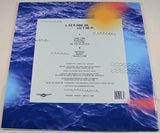 Lazerbeak – Luther