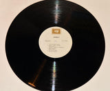 Leadbelly - Archive Of Folk Music