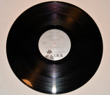 Leather Nun, The - Force Of Habit