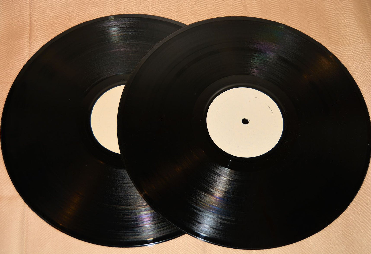 Led Zeppelin - Destroyer