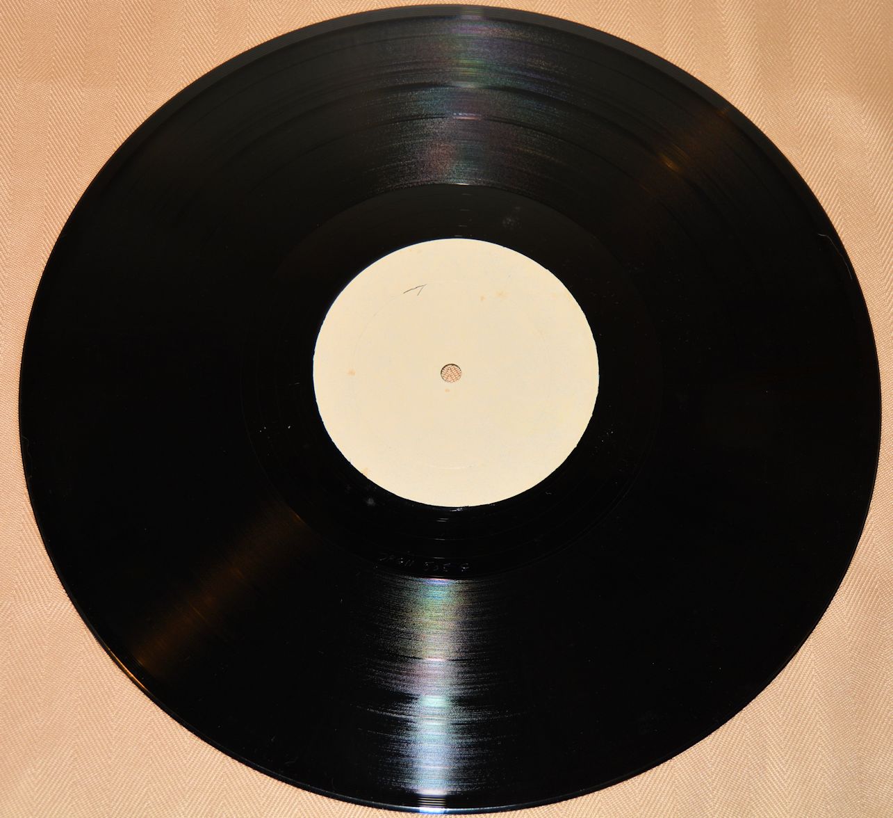 Led Zeppelin - Destroyer